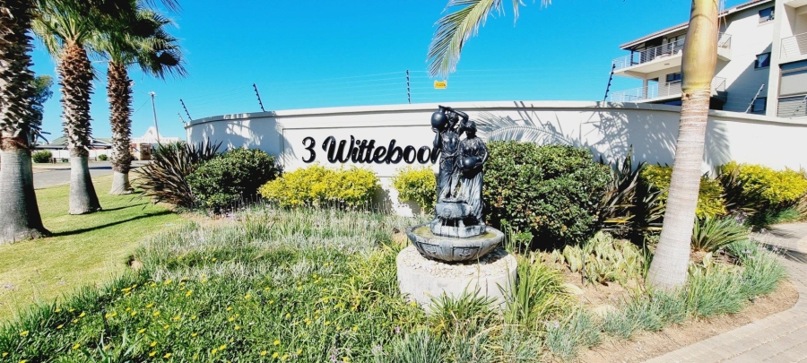 3 Bedroom Property for Sale in Hartenbos Central Western Cape